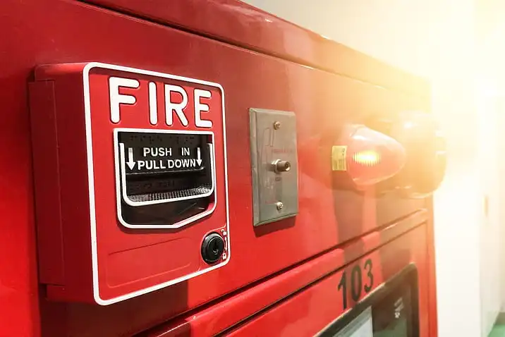 fire-protection