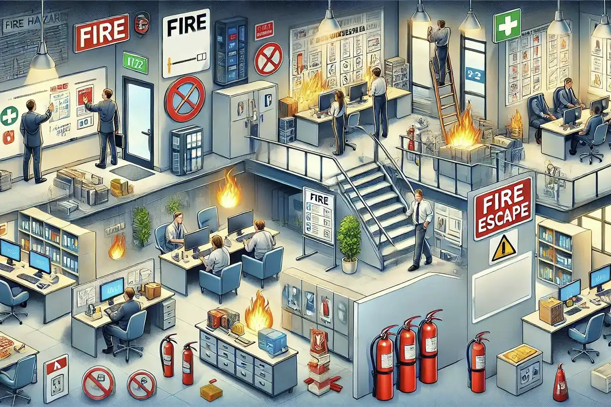 educational-fire-protection