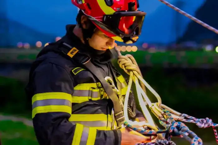 fire-protection-design-and-installation