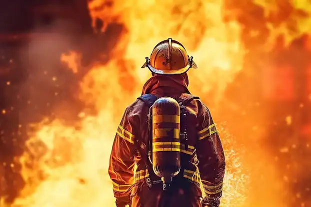 fire-protection-emergency